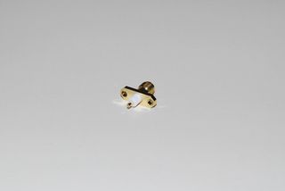 5 Connettori SMA Femmina Pannello