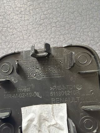Dacia sandero 511801210R