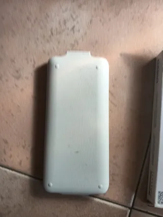 Calculadora Científica Casio fx-570SPC