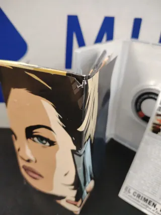 Grand Theft Auto: Liberty City Stories PSP