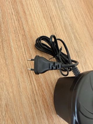 Inflador Eléctrico 130W