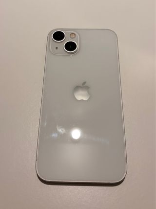 iPhone 13 128GB