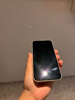 iPhone 13 128GB