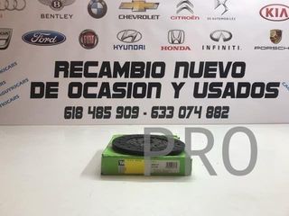 Disco embrague Iveco Zeta nuevo