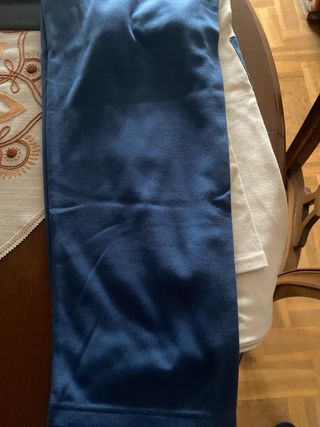 Camiseta Beige A Beautiful Girl