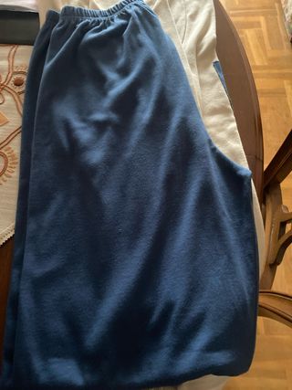 Camiseta Beige A Beautiful Girl