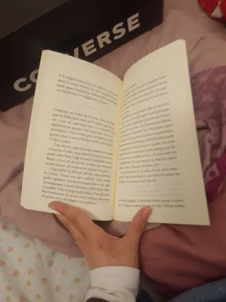 Les històries estranyes