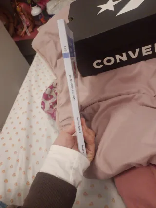 Les històries estranyes