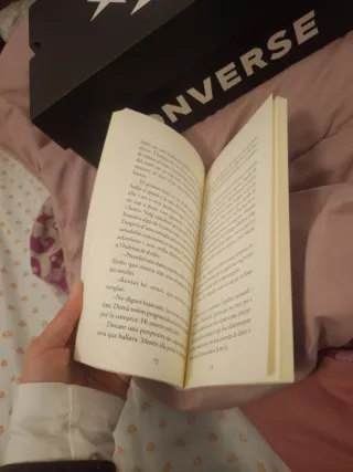 Les històries estranyes