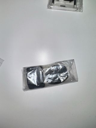 Pack Accesorios GoPro HERO4: Carcasas + soportes