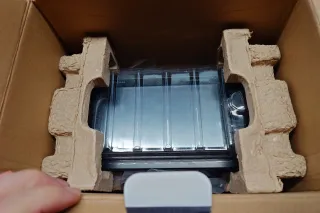 Radio Coche Norauto Sound NS-412BT MFI