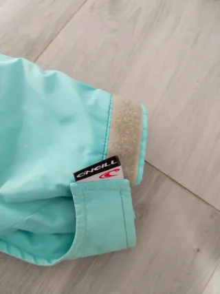 Chaqueta de esquí O'Neill