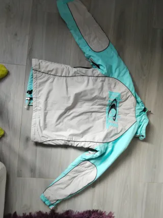 Chaqueta de esquí O'Neill