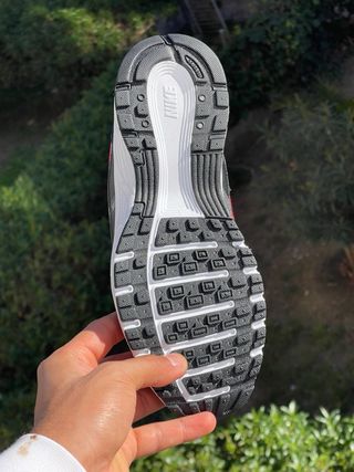 Nike P6000 GS Talla 38.5