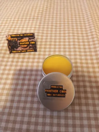 Kit 3 Limpieza y Reparación Monedas Panther Coin