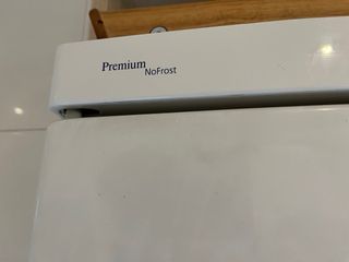 Nevera y Congelador Liebherr