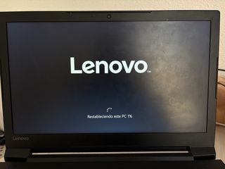 Lenovo V110-15IAP 15,6”