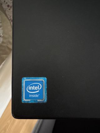 Lenovo V110-15IAP 15,6”