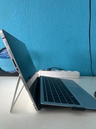 SOLO POR HOY PORTATIL HP ELITE x2 1012  G2