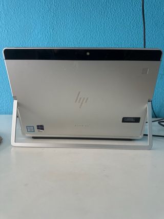 SOLO POR HOY PORTATIL HP ELITE x2 1012  G2