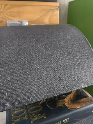 Estantería Industrial