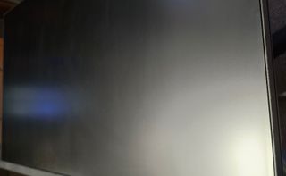 Monitor Dell 24 G2422HS IPS 165Hz