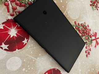 Nintendo Switch 2 Negro