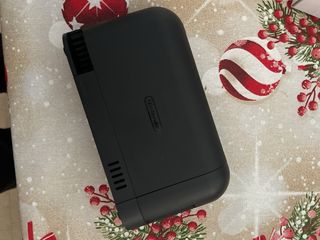 Nintendo Switch 2 Negro