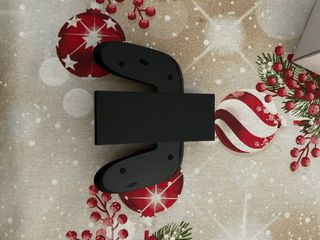 Nintendo Switch 2 Negro