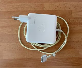 MacBook Pro Retina 13” 2015 i5 8GB 512GB IMPECABLE