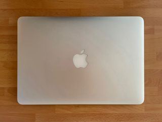 MacBook Pro Retina 13” 2015 i5 8GB 512GB IMPECABLE