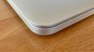 MacBook Pro Retina 13” 2015 i5 8GB 512GB IMPECABLE