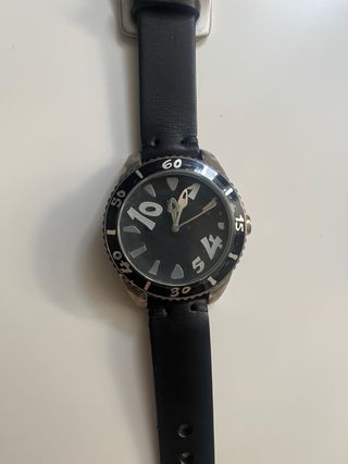 Reloj sin estrenar UNOde50 Edición Limitada