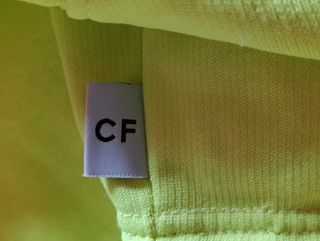 Felpa Chiara Ferragni donna con cappuccio