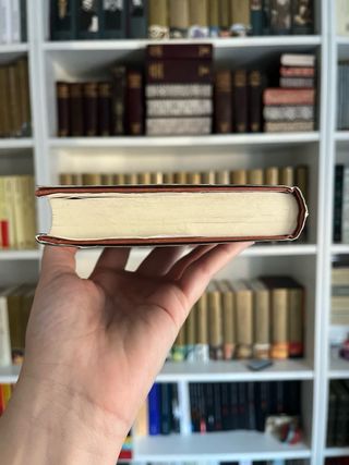 La historia interminable. michael Ende