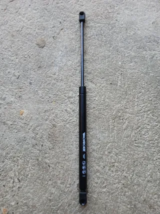 Amortiguador Maletero Monroe