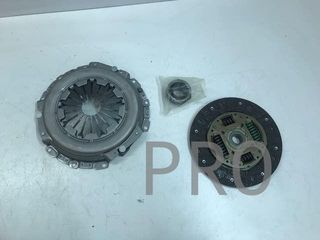 Kit embrague Hyundai h100 nuevo