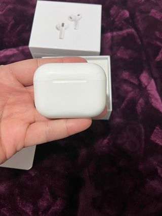 AirPods Pro 3ª Gen