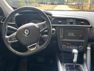 Renault Kadjar Zen Energy