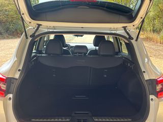 Renault Kadjar Zen Energy