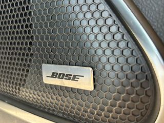 Renault Kadjar Zen Energy