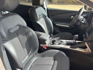 Renault Kadjar Zen Energy