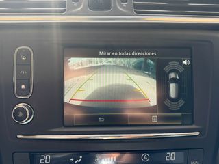 Renault Kadjar Zen Energy