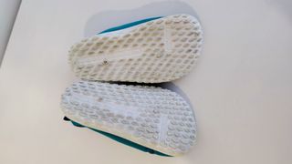 Zapatillas agua Tribord Talla 20-21
