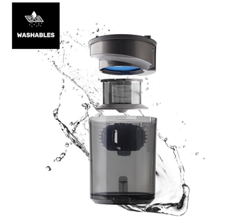 Aspirador Escoba Taurus HS-2900 3-en-1