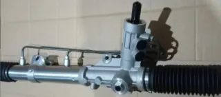 Cremallera corta BMW E30/E36/E46