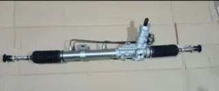 Cremallera corta BMW E30/E36/E46