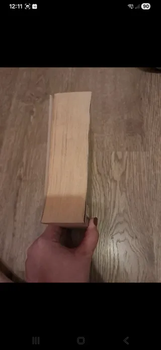 La conspiración- Dan Brown