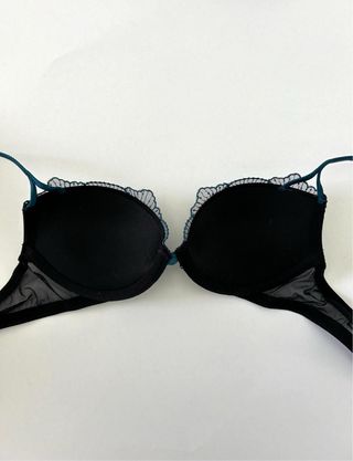 Yamamay Set Lingerie Donna Tg XS/S