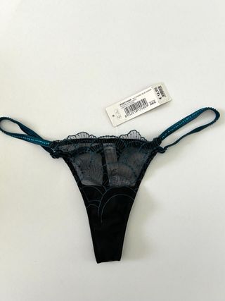 Yamamay Set Lingerie Donna Tg XS/S